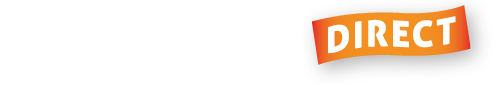 Cars 4 You Direct